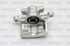 ������� ��������� ���� ��� Chrysler: 200 2011, Sebring 07-10 Dodge: Avenger 08-11, Caliber 08-11 JEEP: Compass 07-11, Patriot 07-11 Patron PBRC168 PBR...
