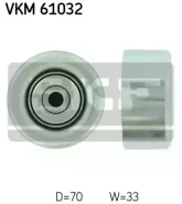 ����� ������������� ������������� ����� Toyota: Fortuner �������� �������� 2.7 VVTi/2.7 VVTi 4x4 04-, Hilux III ����� 2.7/2.7 4WD 05-, Kijang Innova 2...