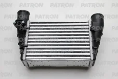 ���������� AUDI: A4, A6, FW: Passat 1.8T/1.9TDI 97-01 Patron PRS5001 PRS5001 ����