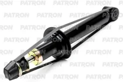 ����������� �������� ���� ��� LADA: 2108/2109/21099/2110/2112 86- Kalina 04- Priora 08- Patron PSA341824 PSA341824 ����