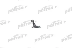 ����� �������� ��� Chevrolet: Lacetti 01/04-, Daewoo: Lacetti 02/04-, Nubira 07/03- (����������� � ������) Patron PS5103L PS5103L ����
