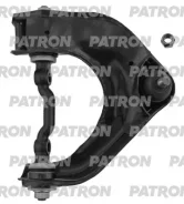 ����� �������� ���� Hyundai: H100 93- (����������� � ������) Patron PS5119R PS5119R ����