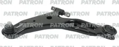 ����� �������� ��� Hyundai: Santa FE 00-05 Patron PS5120L PS5120L ����