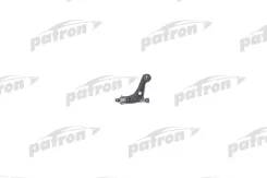 ����� �������� ���� Chevrolet: Lacetti 01/04-, Daewoo: Lacetti 02/04-, Nubira 07/03- (����������� � ������) Patron PS5103R PS5103R ����