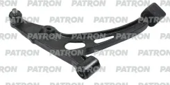 ����� �������� Suzuki: Baleno 95-02, Baleno ������ 95-02, Baleno ��������� 96-02 Patron PS5097R PS5097R ����