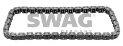 ���� ��������� ������ VAG: 1.2TSi 10- z=70 SWAG 30940007 30940007 ����