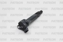 ������� ��������� Toyota Corolla 1.8 02- Patron PCI1139 PCI1139 ����