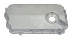 ������ �������� Aluminium (3.0 / 3.0 quattro / with bore for oil level sensor) AUDI A4/A6 (2001-2005) LORO 100-00-042 10000042 ����