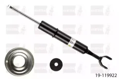 ����������� �������� VW Passat, V, B4 Bilstein 19-119922 19119922 ����