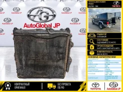 �������� �������� Toyota LAND Cruiser Prado 1994 1640067030 KZJ78W 1KZ-TE 1640067030 ����