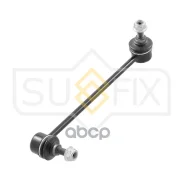 ������ ������������� | ����� ��� | Mercedes V-Class (W638) 96-03 / CDI / = FR LH Sufix ���. SJ1600 SJ1600 ����