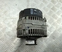 ��������� Audi A4 B5 (1994-2001) ����