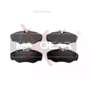 ������� ����. renault p. trafi 190610 ����