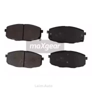 ������� ����. kia p. cee d/i-3 191132 ����