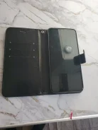 OnePlus 7. �/�, 256 ��, ������, 4G LTE, NFC, ������� ������� ����