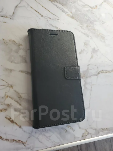 OnePlus 7. �/�, 256 ��, ������, 4G LTE, NFC, ������� ������� ����