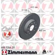 ���� ���� VAG Coat Z Zimmermann 600326420 600326420 ����