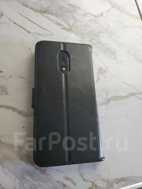 OnePlus 7. �/�, 256 ��, ������, 4G LTE, NFC, ������� ������� ����
