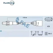 ������-���� FAE 77140 77140 ����