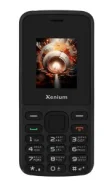 Philips Xenium X175