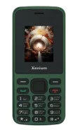 Philips Xenium X175
