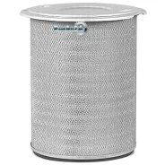 ������ ��������� AF25278 Fleetguard Fleetguard AF25278 AF25278 ����