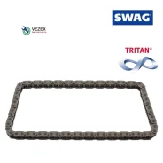 ���� ������� ����������� BMW E81/87/90/60/F20/21/30/80/10 2.0 d 2006 - SWAG 20949528 20949528 ����