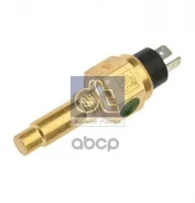 ������ ����������� DT Spare Parts ���. 460488 460488 ����