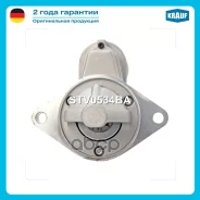 ������� Krauf ���. STV0534BA STV0534BA ����