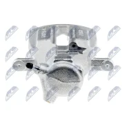 ������� ��������� �������� ������ mercedes c klasa w203s203cl203 c230c240c280c320c270cdi 00-07 HZPME007 ����