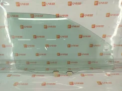 ������ ����� ������� �������� Nissan X-Trail NT30, QR20DE, 2000-2007 �������, ������ 803008H300 ����