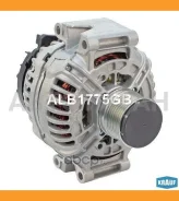 ��������� Chrysler PT Cruiser 2.2 CRD [EDJ] 2002-2010/ Mercedes BENZ E 200 1.8 Kompressor (211) [M271.956] 04.2 ALB1775GB ����