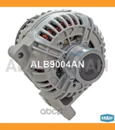 ��������� Volvo S60 I 2.0 T 2004-2009 1984ccm B5204T5 Volvo S60 I 2.4 2004-2009 2435ccm B5244S B5244S2 VO ALB9004AN ����
