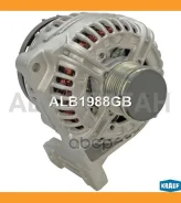 ��������� Volvo S60 2.4 [B5244S2] 11.2000- / Volvo S60 2.4 [B5244S] 11.2000- / Volvo S60 2.4 Bifuel [B5244SG2] 0 ALB1988GB ����