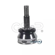 ���� Nissan Sunny B12/N13 1.6 86-90 ���. GSP 841008 841008 ����