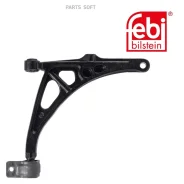 ����� PGT 405 ��� ��� R (C �/�) FEBI 11751 ����