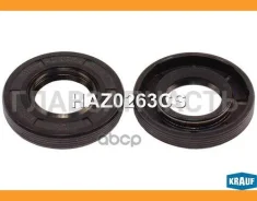 ������� ������� ����� (������) 20.00/40.00*6.00, ������� HAZ0263CS ����