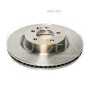 ���� ��������� ������������� (337x30) | ����� | Sufix FX1216 FX1216 ����
