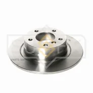 ���� ��������� ��������������� (296x10,5) | ��� | Sufix FX1278 FX1278 ����