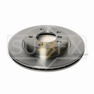 ���� ��������� ������������� (300x22) | ����� | Sufix FX1286 FX1286 ����