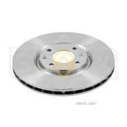 ���� ��������� ������������� (302x26) | ����� | Sufix FX1314 FX1314 ����