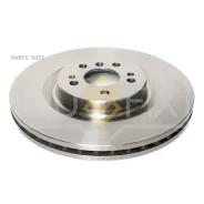 ���� ��������� ������������� (350x32) | ����� | Sufix FX1415 FX1415 ����