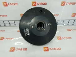 ��������� ��������� �������� Ford EcoSport CBW B515, UEJB, 2014 1791369 ����