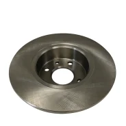 ���� ��������� ������ ALFA Romeo 156 1997 ~ 2005 / 164 1987 ~ 1998 / Chrysler Delta 2011 ~ / FIAT Bravo 2006 ~ / Bravo 2014 ~ / Croma 1985 ~ 1996 / Li...