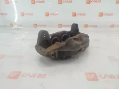 ������� ��������� Toyota Land Cruiser URJ202W, 1URFE, 2007, ����� �������� 4775060280 ����