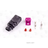 ������ 2� ���������� TE Parts 7810637 7810637 ����