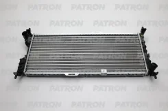 �������� ������������� OPEL: Combo 1.7D 94-01, Corsa B 1.5D/1.5TD/1.7D 93-00 Patron PRS3814 PRS3814 ����