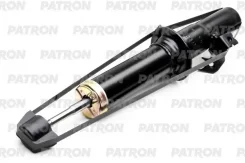 ����������� �������� ������ ��� Honda: Civic IV Fastback 94-97, Civic V Aerodeck 98-01, Civic V Fastback 97-01, Rover: 45 00-, 45 ����� 00- Patron PSA...