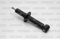 ����������� �������� ���� � ������ AUDI: 100 82-91, 100 Avant 82-90, 200 83-91, 200 Avant 85-91 Patron PSA441040 PSA441040 ����