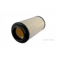 ������ ��������� SANY YZ20C Deutz�BF6M1013 0 �. � A5105 ����